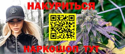 spice Севастополь